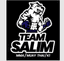Team Salim